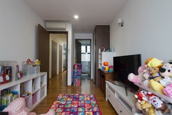 Jalan Tanjong (D16), Terrace #177509452